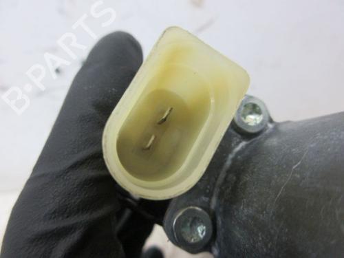 Left front window motor MINI MINI (R56) Cooper | BP37129019E21 - Image 9