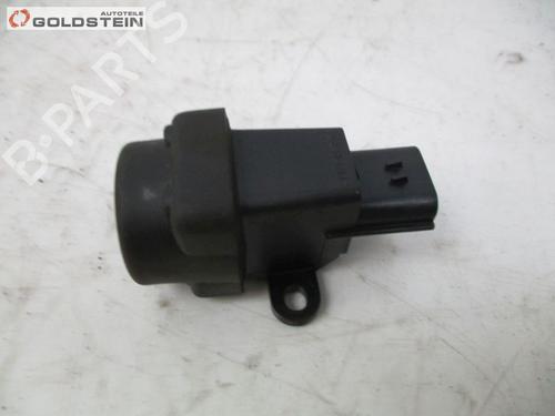 Used Switch Switch 37099233 37099233