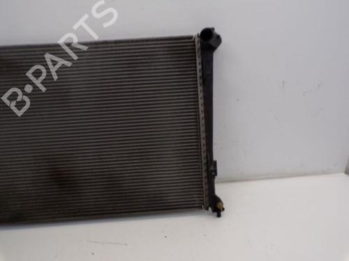 Water radiator KIA CEE'D SW (ED) 1.4 | BP37129120M31 - Image 3