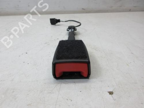 Seat buckle OPEL ZAFIRA TOURER C (P12) 1.6 CNG (75) | BP29104064I32 