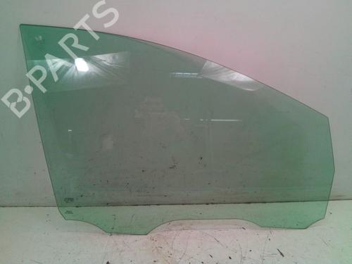 Used Front right quarter glass SEAT ALHAMBRA (710, 711) 2.0 TDI (184 hp) 31703183