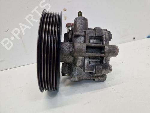 Steering pump MITSUBISHI LANCER VIII (CY_A, CZ_A) 1.8 (CY3A, CY6A) | BP37140685M99 - Image 4