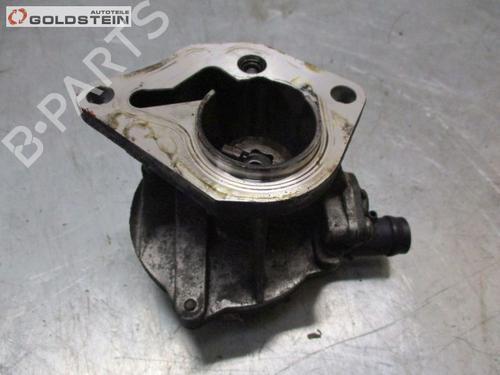 Vacuum pump NISSAN PRIMASTAR Bus (X83) dCi 80 | BP37094862M80 - Image 3