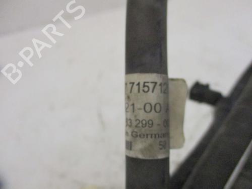 Pipe MINI MINI CLUBMAN (R55) Cooper S | BP37119097M125  - Image 5