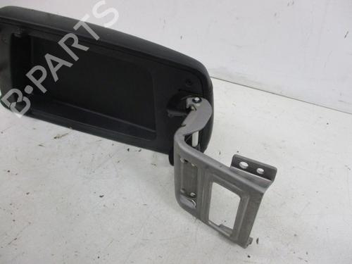 Armrest / Center console KIA SORENTO II (XM) 2.4 CVVT | BP40169902I20 - Image 6