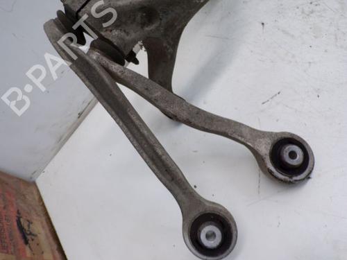 Left front steering knuckle AUDI A6 C6 Avant (4F5) 3.0 TDI quattro | BP36263565M25 - Image 8