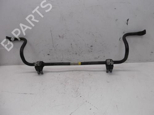 Used Anti roll bar RENAULT MEGANE III Hatchback (BZ0/1_, B3_) 1.6 16V (BZ1B, BZ1H) (110 hp) 29085803