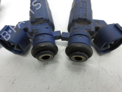 Injector HYUNDAI i30 (FD) 1.4 | BP30667834M100