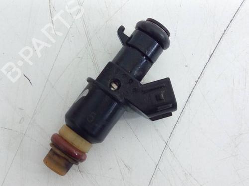 Injector HONDA HR-V (RU) 1.5 (RU1) | BP38506538M100 - Image 3