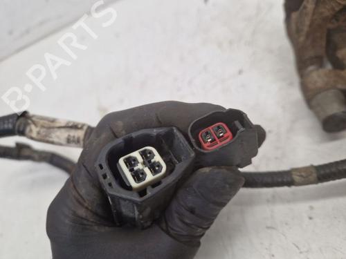 Left rear brake caliper FORD KUGA II (DM2) 1.5 EcoBoost 4x4 | BP33287207M107  - Image 6