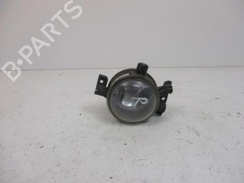 Used Right front fog light Right front fog light FORD FOCUS II Turnier (DA_, FFS, DS) 1.6 TDCi (109 hp) 40163959 40163959