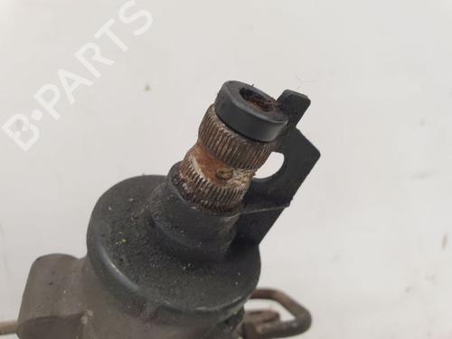 Steering rack BMW 1 (E87) 116 i | BP33276784M22 - Image 5