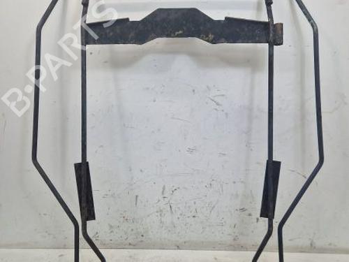 Support MERCEDES-BENZ SPRINTER 3,5-t Van (B906) 313 CDI (906.631, 906.633, 906.635, 906.637) | BP29101893C155 