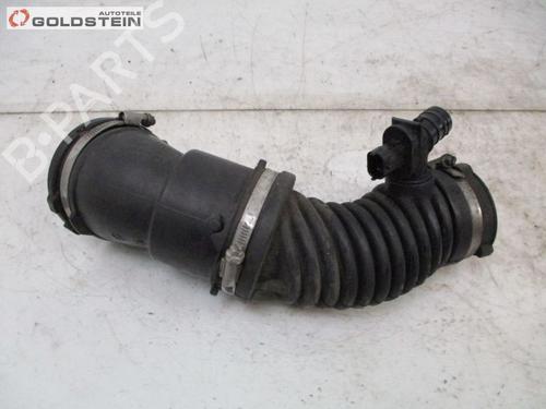 Air filter box MAZDA 2 (DE_, DH_) 1.5 (DE5FS) | BP37098405M87 - Image 2