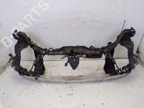 crossmember-mercedes-benz-a-class-w169-2004-2005-2006-2007-2008-2009-2010-2011-2012-37127835 main image