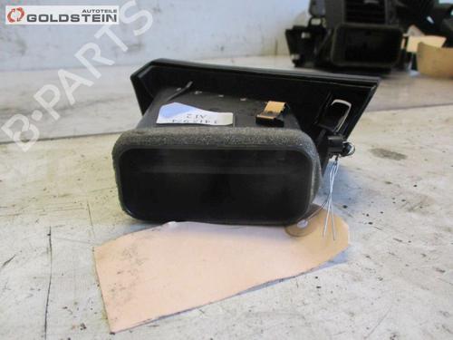 Air vent BMW X3 (E83) 2.5 si | BP13761600I21 