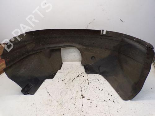 Wheel arch ALFA ROMEO GIULIETTA (940_) 1.4 TB (940FXA1A, 940FXT1A) | BP29099759C56 