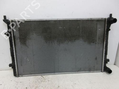 Køler VW GOLF V (1K1) 1.6 (102 hp) 29088838