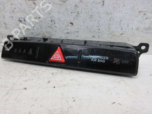 switch-hyundai-i20-i-pb-pbt-2008-2009-2010-2011-2012-2013-2014-2015-38027407 main image