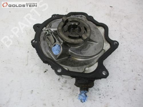 Vacuum pump MERCEDES-BENZ SPRINTER 4-t Platform/Chassis (B904) 412 D | BP18754106M80 