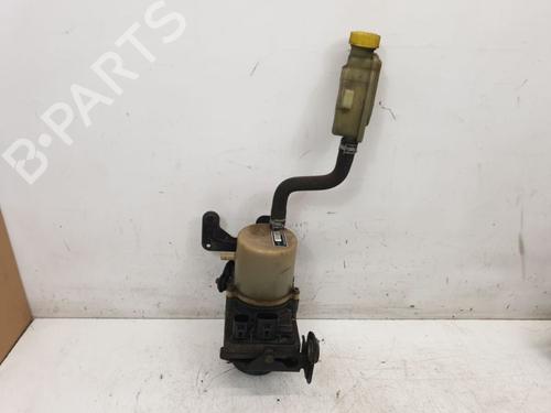 steering-pump-mazda-cx-7-er-2006-2007-2008-2009-2010-2011-2012-2013-2014-36651349 main image