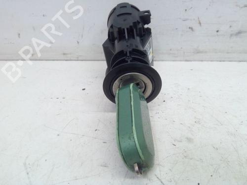 Ignition barrel ABARTH 500 / 595 / 695 1.4 (312.AXD1A) | BP30358495M48