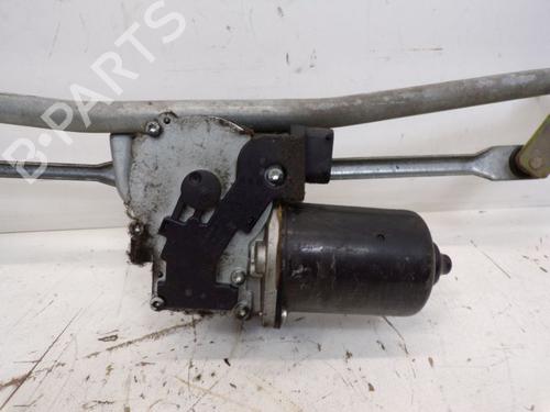 Front wipers mechanism BMW Z3 Roadster (E36) 2.0 i | BP29094261C83 