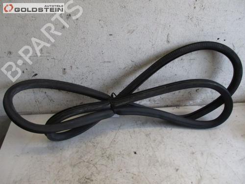 Rubber door seal SEAT ALTEA XL (5P5, 5P8) 2.0 TDI BP25825879C142