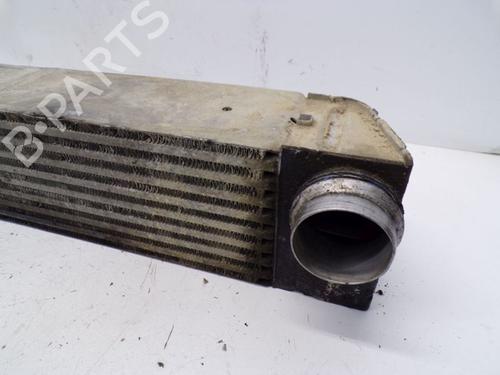 Intercooler BMW 7 (E65, E66, E67) 730 d | BP37117360M30 - Image 4
