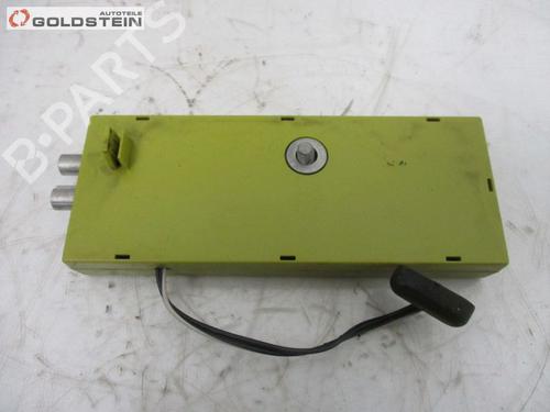 Electronic module LAND ROVER FREELANDER 2 (L359) 2.2 TD4 4x4 | BP37103359M83 - Image 4