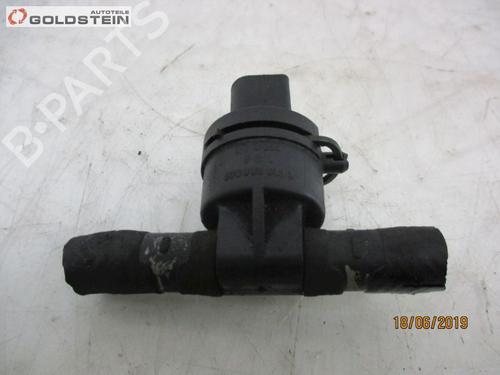electronic-sensor-vw-passat-b6-variant-3c5-2005-2006-2007-2008-2009-2010-2011-37098900 main image