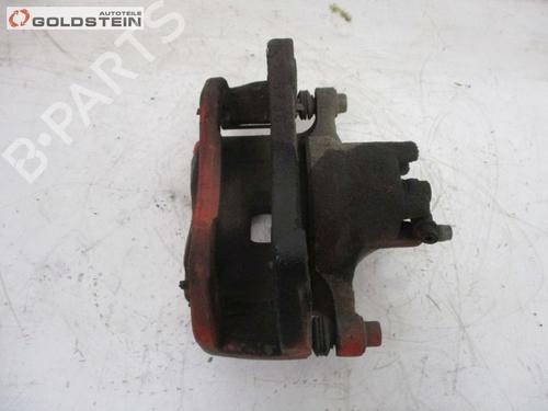 Right front brake caliper MITSUBISHI LANCER VIII (CY_A, CZ_A) 2.0 DI-D (CY8A) | BP37103366M104 - Image 2