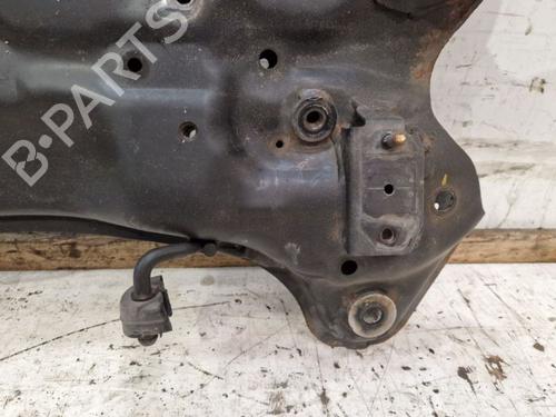 Subframe KIA SOUL II (PS) EV Electric | BP36422433M9 - Image 6