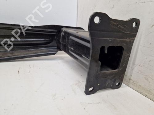 Rear bumper reinforcement SEAT ARONA (KJ7, KJP) 1.0 TSI | BP29108870C73 