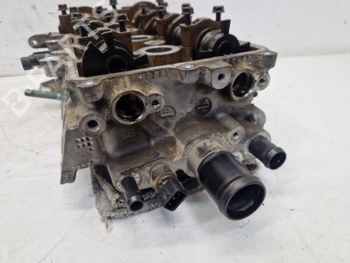 Cylinder head KIA PICANTO II (TA) 1.0 | BP37144094M5 - Image 4