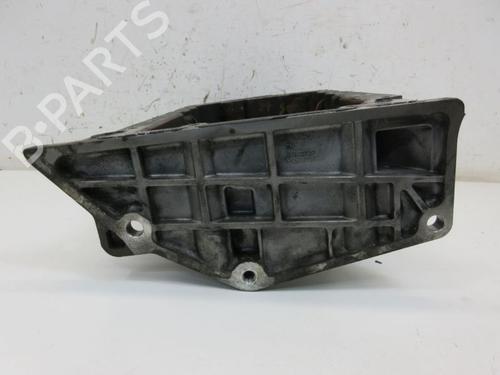 Oil sump OPEL CORSA E (X15) 1.4 Turbo (08, 68) | BP37130056M115 - Image 3