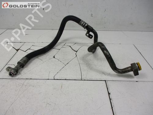 Used AC pipe AC pipe 37108979 37108979