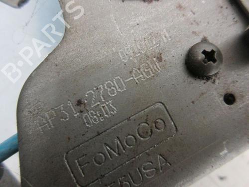 Hand brake FORD B-MAX (JK) 1.0 EcoBoost | BP37127854I18 - Image 10