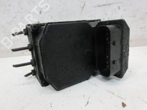 Electronic module MERCEDES-BENZ SPRINTER 3-t Van (B903) 308 CDI (903.661, 903.662, 903.663) | BP21137780M83 