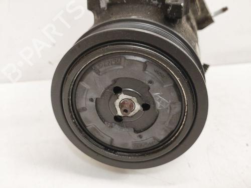 AC compressor OPEL CROSSLAND X / CROSSLAND (P17, P2QO) 1.2 (75) | BP39008564M34 - Image 4