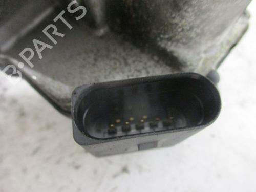 Throttle body AUDI A3 Sportback (8PA) 2.0 TDI | BP28306968M82 