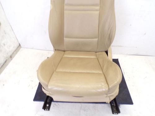 Left front seat BMW X5 (E70) xDrive 48 i | BP37117739C15 - Image 3