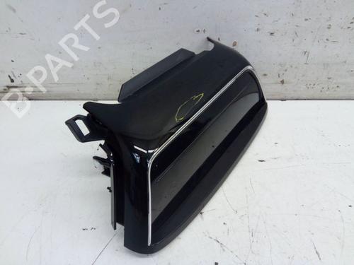 Climate control HONDA HR-V (RU) 1.5 (RU1) | BP40181039I5 - Image 3