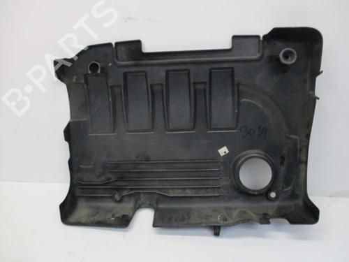 Upper protection OPEL ASTRA H Estate (A04) 1.9 CDTI (L35) | BP18801214M93 