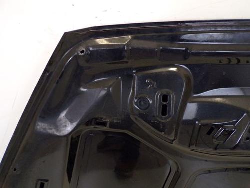 Hood FORD FOCUS III Turnier 1.0 EcoBoost | BP29099273C1 
