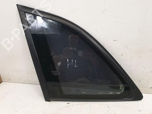 Vidro porta trás esquerda Vidro porta trás esquerda AUDI Q5 (8RB) 2.0 TDI quattro (177 hp) 36655828 36655828