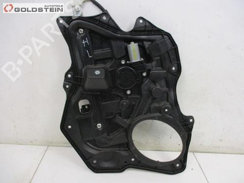 rear-left-window-mechanism-mazda-3-saloon-bl-2008-2009-2010-2011-2012-2013-2014-37105136 main image