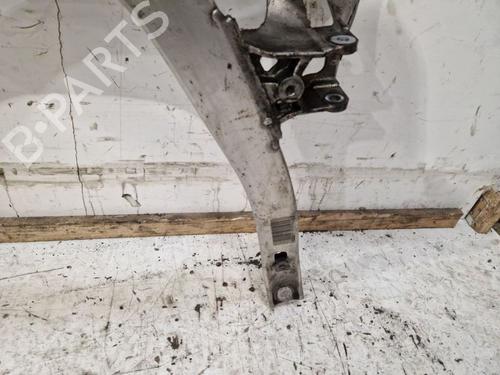 Subframe BMW 5 Touring (E61) 535 d | BP37141359M9 - Image 10