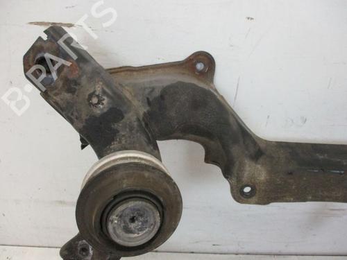 Subframe MERCEDES-BENZ E-CLASS (W211) E 280 CDI (211.020) | BP37115176M9 - Image 2