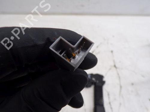 Seat buckle BMW 3 (E90) 330 xi | BP29097978I32  - Image 5